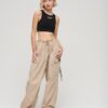 Top sportowy Core Top sportowy Core