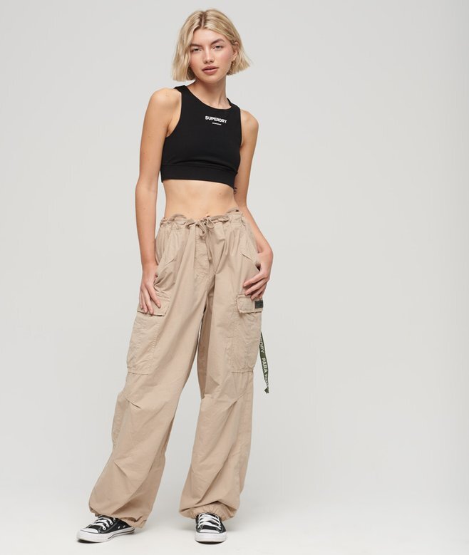 Top sportowy Core Top sportowy Core