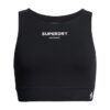 Top sportowy Core Top sportowy Core