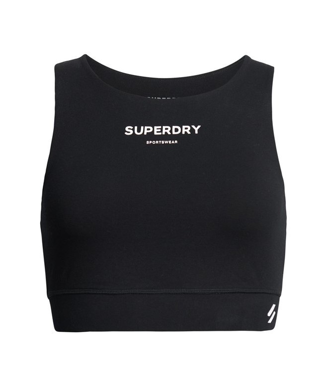 Top sportowy Core Top sportowy Core