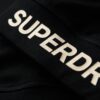 Top sportowy z logo Top sportowy z logo