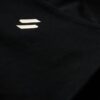 Top sportowy z logo Top sportowy z logo