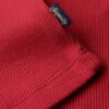 Top z koronkową lamówką z serii Athletic Essentials Top z koronkową lamówką z serii Athletic Essentials