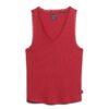Top z koronkową lamówką z serii Athletic Essentials Top z koronkową lamówką z serii Athletic Essentials