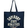 Torba Superdry