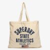 Torba Superdry
