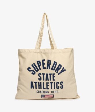 Torba Superdry
