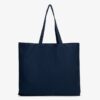 Torba Superdry