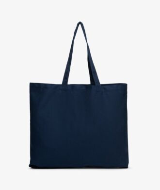 Torba Superdry Torba Superdry