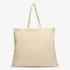 Torba Superdry