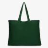 Torba Superdry Torba Superdry