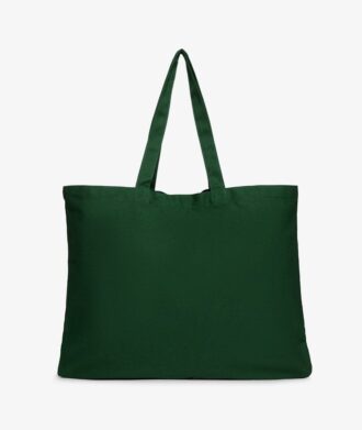 Torba Superdry Torba Superdry