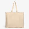 Torba Superdry Torba Superdry