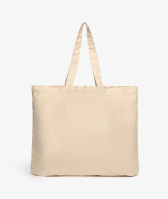 Torba Superdry Torba Superdry