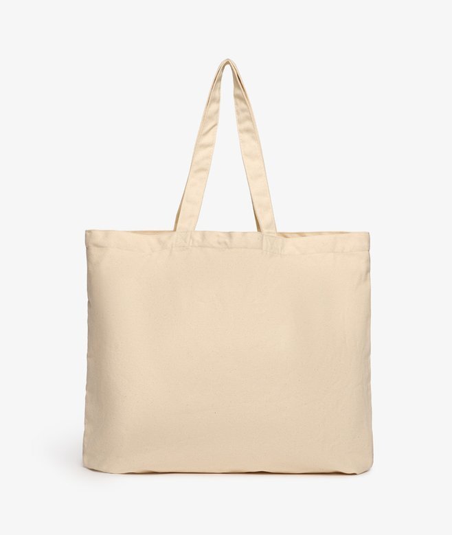 Torba Superdry Torba Superdry