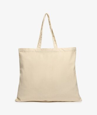 Torba Superdry