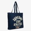 Torba Superdry