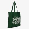 Torba Superdry Torba Superdry