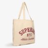 Torba Superdry Torba Superdry