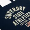 Torba Superdry