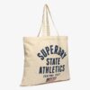 Torba Superdry