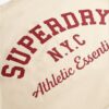 Torba Superdry Torba Superdry