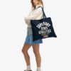 Torba Superdry