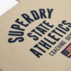 Torba Superdry