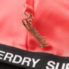 Trójkątny, elastyczny stanik bikini