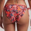 Tropikalne figi bikini Tropikalne figi bikini
