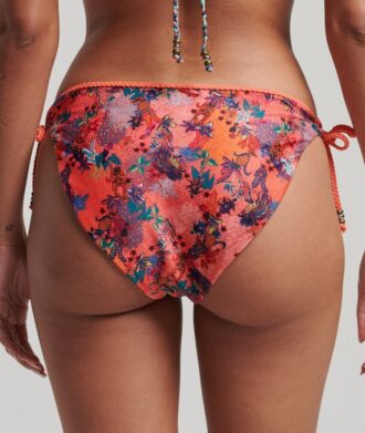 Tropikalne figi bikini Tropikalne figi bikini