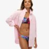 Tropikalne figi bikini typu cheeky