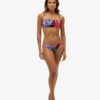 Tropikalne figi bikini typu cheeky