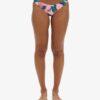 Tropikalne figi bikini typu cheeky