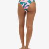 Tropikalne figi bikini typu cheeky