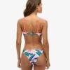 Tropikalne figi bikini typu cheeky