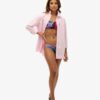 Tropikalne figi bikini typu cheeky