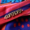 Tropikalne figi bikini typu cheeky