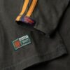 Vintage Athletic – koszulka z długim rękawem w paski Vintage Athletic – koszulka z długim rękawem w paski