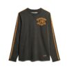 Vintage Athletic – koszulka z długim rękawem w paski Vintage Athletic – koszulka z długim rękawem w paski