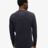 Vintage Athletic Long Sleeve Top Vintage Athletic Long Sleeve Top