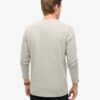 Vintage Athletic Long Sleeve Top Vintage Athletic Long Sleeve Top