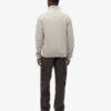 Vintage Baggy Cargo Spodnie