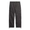 Vintage Baggy Cargo Spodnie