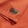 Vintage koszulka polo w stylu sportowym Vintage koszulka polo w stylu sportowym