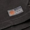 Vintage koszulka polo w stylu sportowym Vintage koszulka polo w stylu sportowym