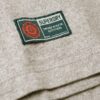 Vintage’owa koszulka sportowa w szortach z krótkim rękawem Vintage’owa koszulka sportowa w szortach z krótkim rękawem