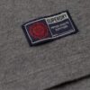 Vintage’owa koszulka sportowa w szortach z krótkim rękawem Vintage’owa koszulka sportowa w szortach z krótkim rękawem