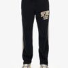 Vintage’owe spodnie dresowe Vintage’owe spodnie dresowe