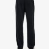 Vintage’owe spodnie dresowe Vintage’owe spodnie dresowe